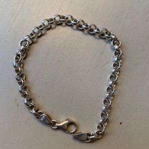 Tous Hold Bracelet
